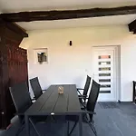 Nyaraló Tilumina -tímea Balatonboglár