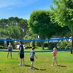 Tilumina -tímea Balatonboglár