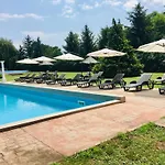 Tilumina -tímea Nyaraló Balatonboglár