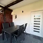 Tilumina -tímea Nyaraló Balatonboglár