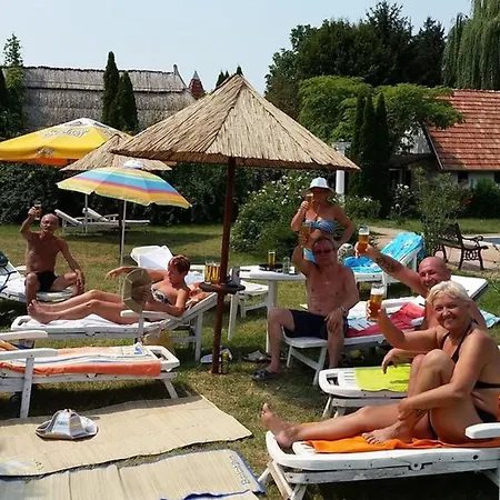 Tilumina -tímea * Balatonboglár